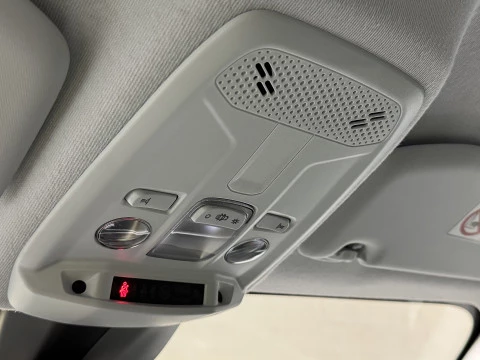 Opel Corsa 1.2T XHL 74kW (100CV) Elegance