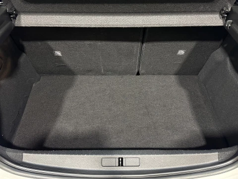 Opel Corsa 1.2T XHL 74kW (100CV) Elegance