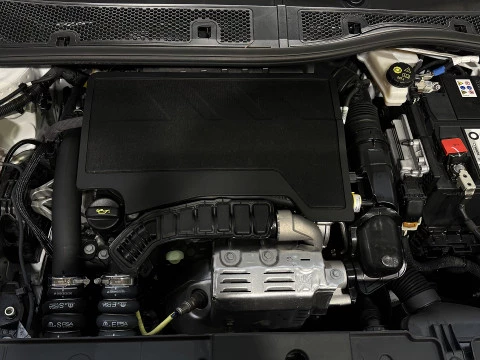 Opel Corsa 1.2T XHL 74kW (100CV) Elegance