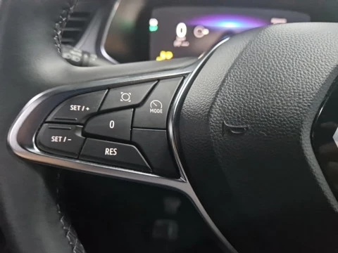 Renault Captur techno Eco-G 100cv (74 kW)