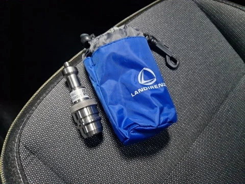 Renault Captur techno Eco-G 100cv (74 kW)