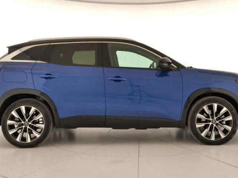 Renault Austral  1.2 E-Tech Hibrido Techno 146kW