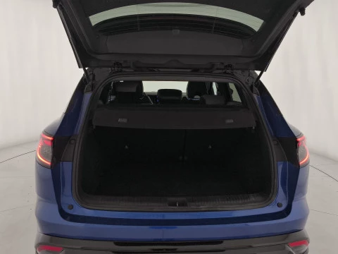 Renault Austral  1.2 E-Tech Hibrido Techno 146kW