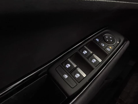 Renault Austral  1.2 E-Tech Hibrido Techno 146kW