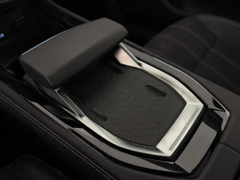 Renault Austral  1.2 E-Tech Hibrido Techno 146kW