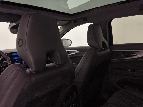 Renault Austral  1.2 E-Tech Hibrido Techno 146kW