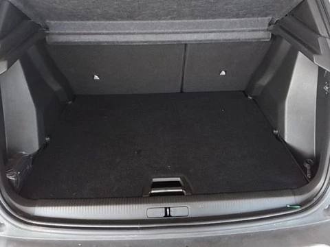 Peugeot 2008 Active Pack BlueHDI 81kW (110CV)