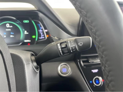 Hyundai IONIQ 1.6 GDI PHEV Tecno DCT