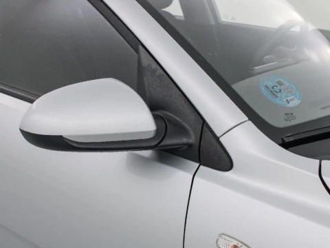 Kia Rio 1.2 CVVT CONCEPT 84 5P