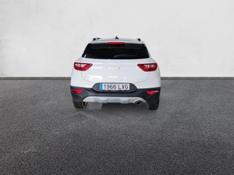 Kia Stonic 1.0 T-GDi 74kW (100CV) MHEV iMT Drive