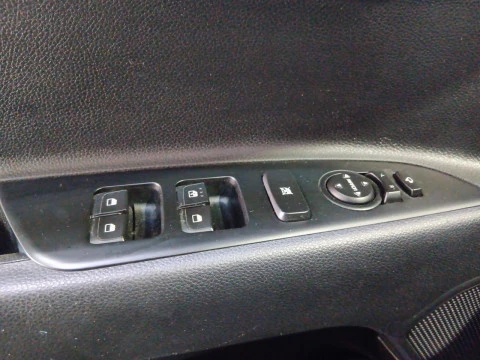 Kia Stonic 1.0 T-GDi 74kW (100CV) MHEV iMT Drive