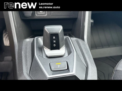 Dacia Sandero NUEVO SANDERO Stepway Extreme Eco-G 120 Auto