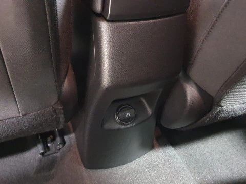 Kia Stonic 1.0 T-GDi 74kW (100CV) Drive