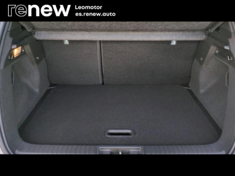 Renault Captur CAPTUR techno TCe 67kW (90CV) -SS