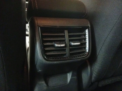 Skoda Fabia 1.0 TSI 85KW (115CV) DSG DESIGN