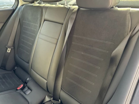 Mercedes-Benz EQA  250+