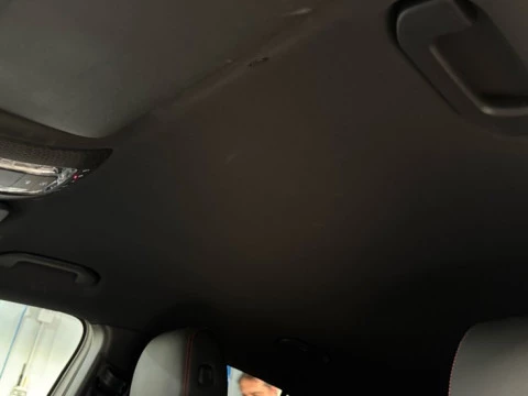 Mercedes-Benz EQA  250+