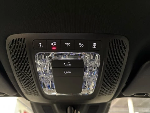 Mercedes-Benz EQA  250+