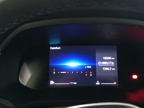 Renault Captur   TCe GPF Micro Hibrido Techno 103kW