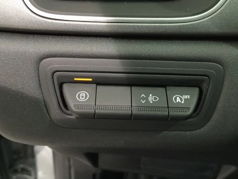 Renault Captur   TCe GPF Micro Hibrido Techno 103kW