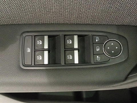 Renault Captur   TCe GPF Micro Hibrido Techno 103kW