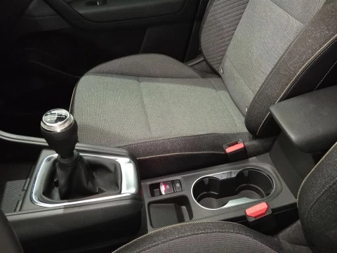 Renault Captur   TCe GPF Micro Hibrido Techno 103kW