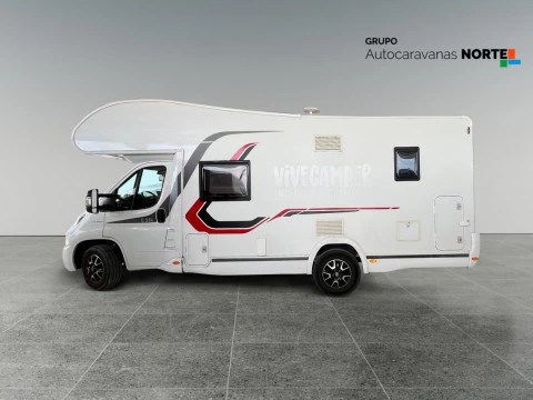 CHALLENGER START EDITION GENESIS 256