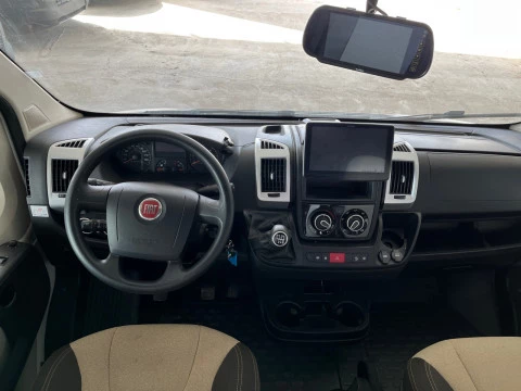 CHALLENGER START EDITION GENESIS 256