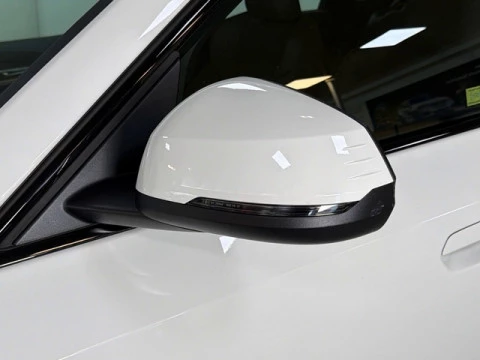 BMW X1 sDrive18d 110 kW (150 CV)