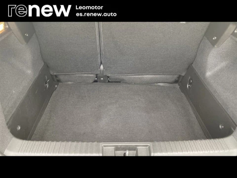 Renault Captur  TCe Intens 67kW