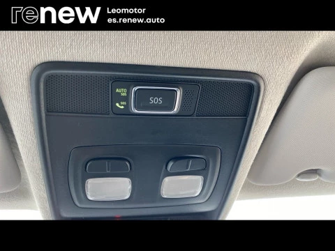 Renault Captur  TCe Intens 67kW