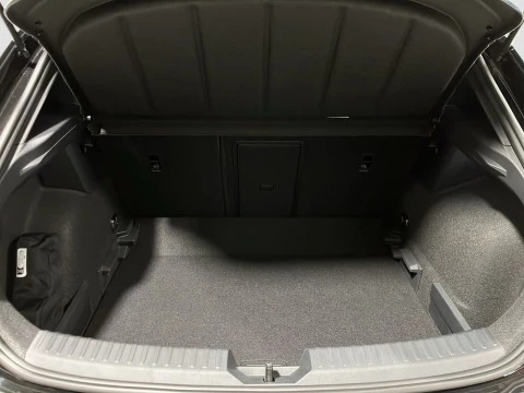 Cupra León Sportstourer VZ 2.0 TSI 221 kW (300 CV) DSG