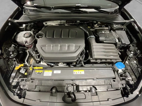 Cupra León Sportstourer VZ 2.0 TSI 221 kW (300 CV) DSG