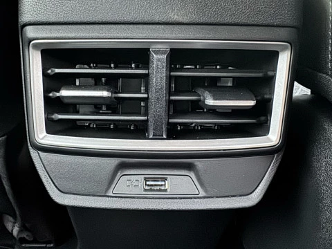 MG ZS Hybrid+ Comfort