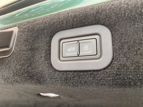 Bentley Flying Spur Flying Spur Azure V8