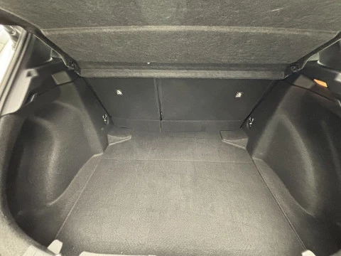 Toyota Corolla 1.8 125H ACTIVE TECH E-CVT