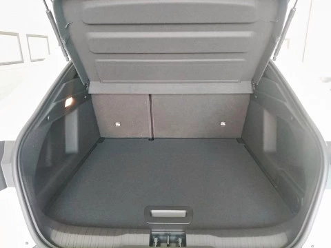 Renault Arkana  Hibrido  1.6 E-Tech Techno 105kW