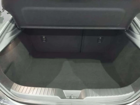 Mazda3 2.0 E-SKYACTIV-X EXCLUSIVE-LINE AUTO 186 5P