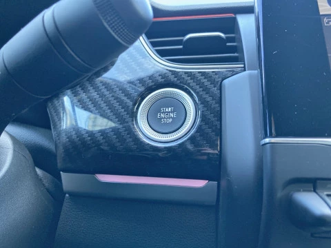 Renault Arkana RS Line TCe 103kW(140CV) EDC mild hybrid