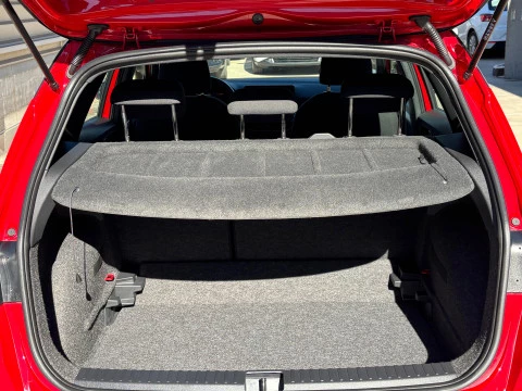 Seat Arona FR 1.0 TSI 115CV XM 5P