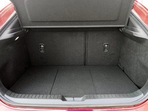 Mazda CX-30 2.5 E-SKYACTIV-G HOMURA 5P