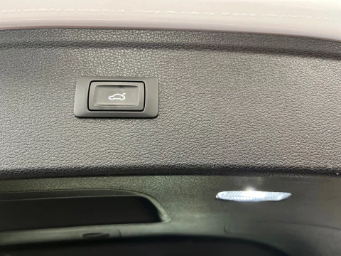 Audi Q5 S line 40 TDI 140kW quattro S tronic