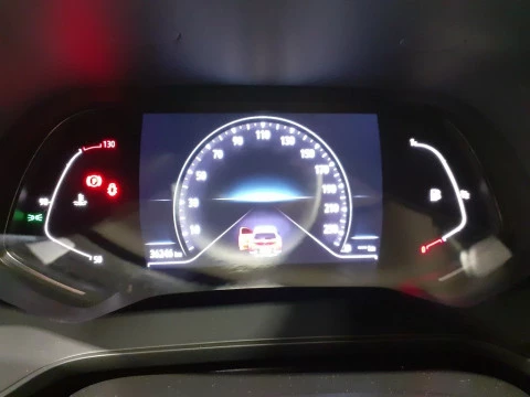 Renault Captur   TCe Zen EDC 96kW