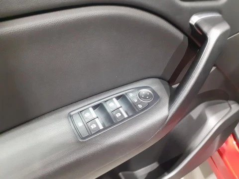 Renault Captur   TCe Zen EDC 96kW