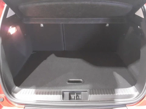 Renault Captur   TCe Zen EDC 96kW