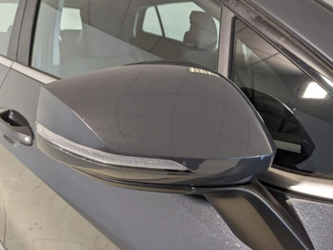 Kia Sportage 1.6 T-GDi 110kW (150CV) Drive 4x2