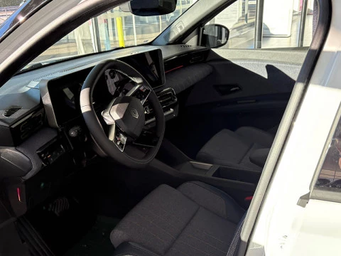 Renault 4 E-Tech Techno 110kW (150CV) Autonomía Confort