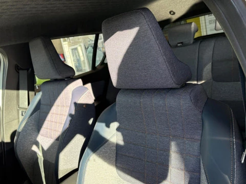 Renault 4 E-Tech Techno 110kW (150CV) Autonomía Confort