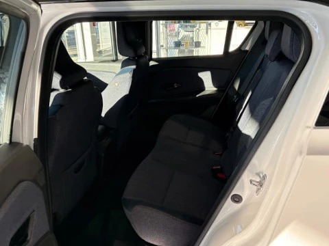 Renault 4 E-Tech Techno 110kW (150CV) Autonomía Confort