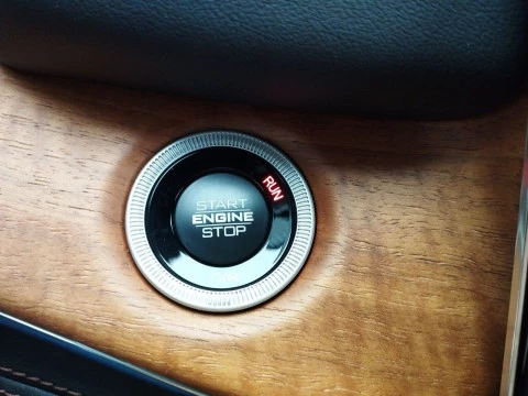 Jeep Grand Cherokee Summit Reserve 4xe 2.0 PHEV